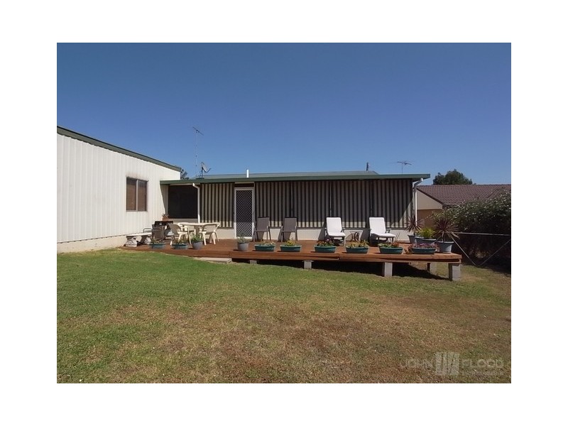 162 Macqueen Street, Aberdeen NSW 2336