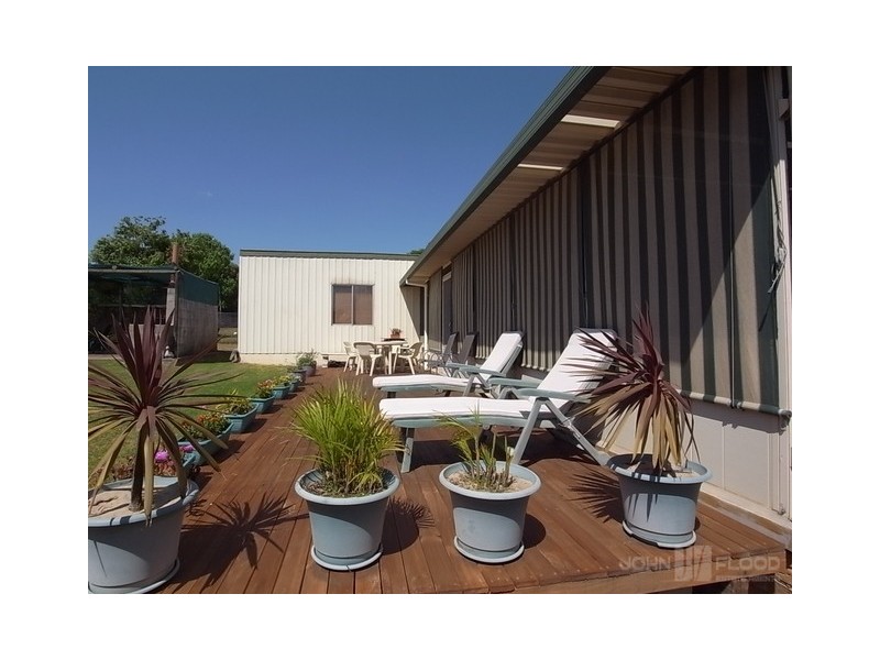 162 Macqueen Street, Aberdeen NSW 2336