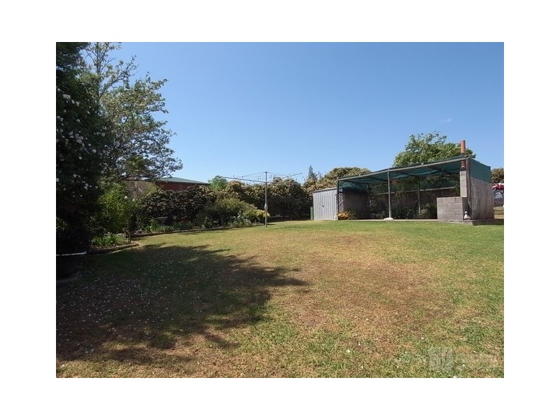 162 Macqueen Street, Aberdeen NSW 2336