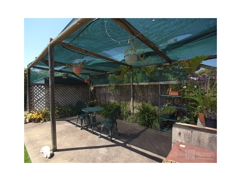 162 Macqueen Street, Aberdeen NSW 2336