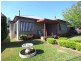 22 Lorne Street, Muswellbrook NSW 2333