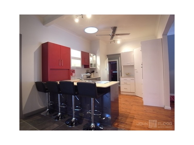 22 Lorne Street, Muswellbrook NSW 2333