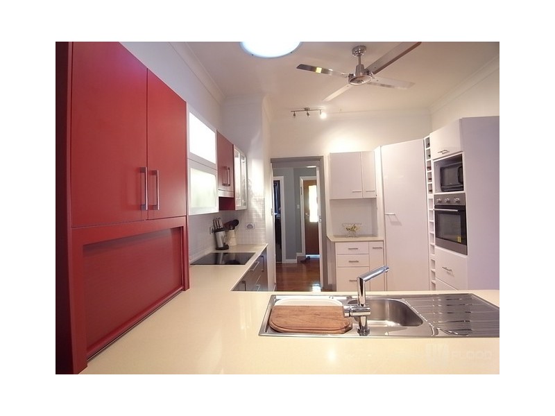 22 Lorne Street, Muswellbrook NSW 2333