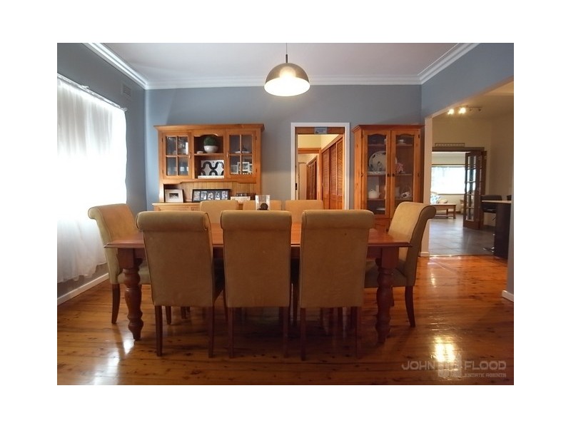 22 Lorne Street, Muswellbrook NSW 2333