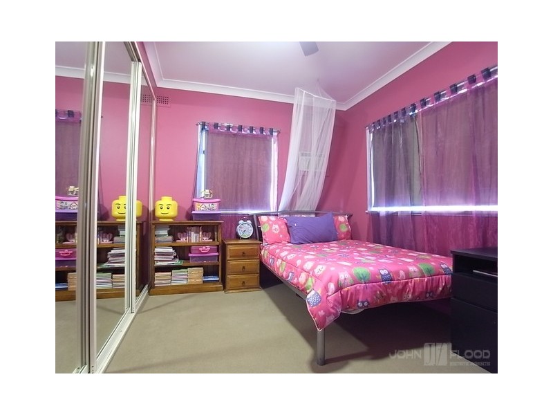 22 Lorne Street, Muswellbrook NSW 2333