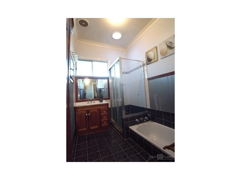 22 Lorne Street, Muswellbrook NSW 2333