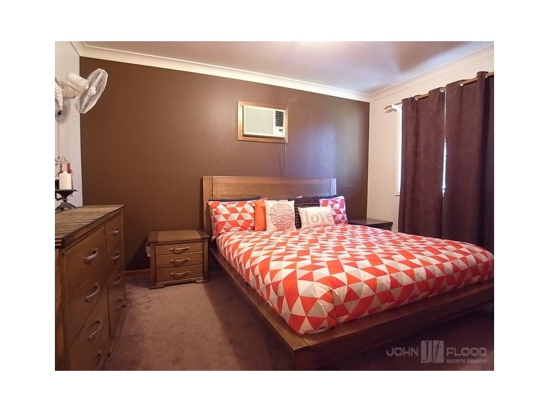 22 Lorne Street, Muswellbrook NSW 2333