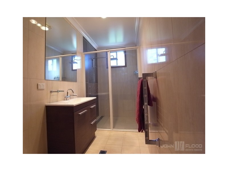 22 Lorne Street, Muswellbrook NSW 2333