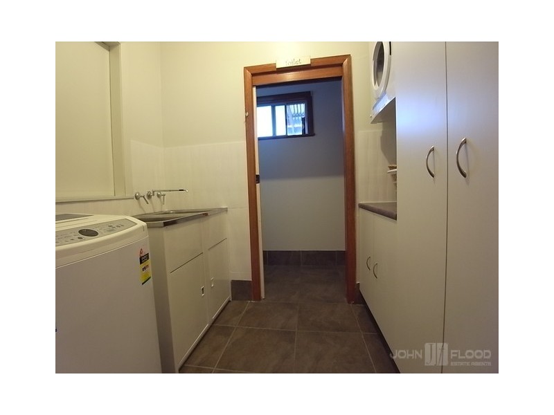 22 Lorne Street, Muswellbrook NSW 2333