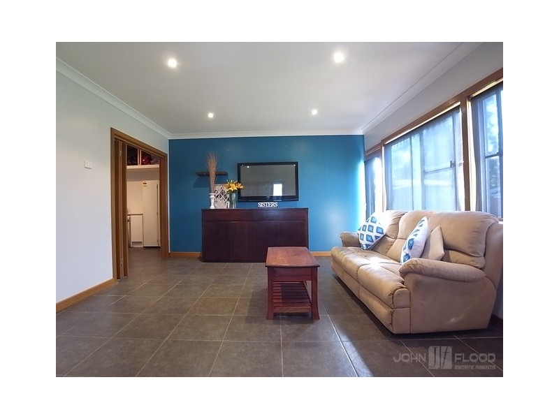 22 Lorne Street, Muswellbrook NSW 2333