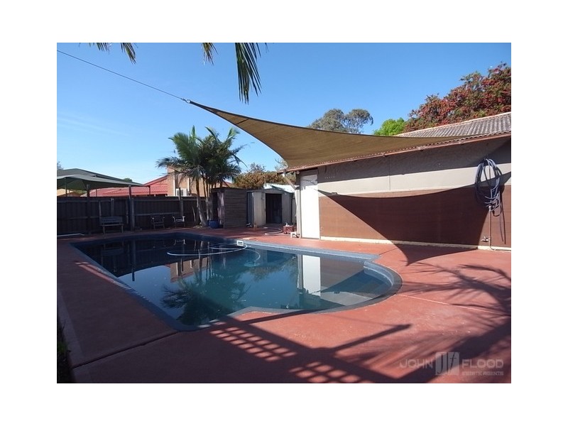 22 Lorne Street, Muswellbrook NSW 2333