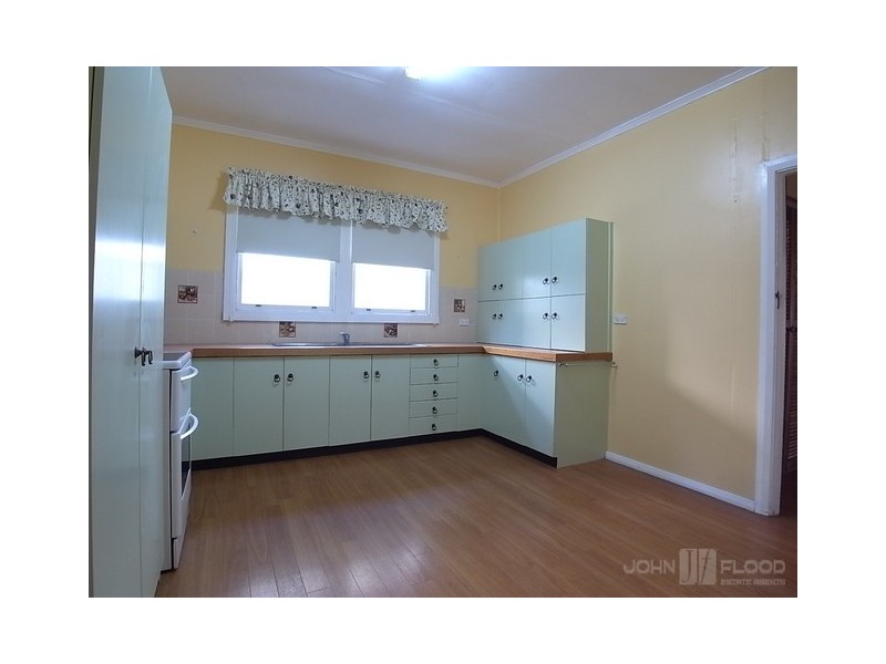 53 Lower Hill Street, Muswellbrook NSW 2333