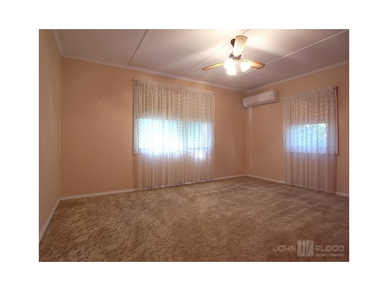 53 Lower Hill Street, Muswellbrook NSW 2333