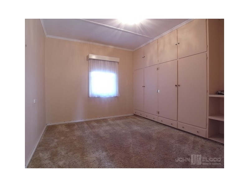 53 Lower Hill Street, Muswellbrook NSW 2333