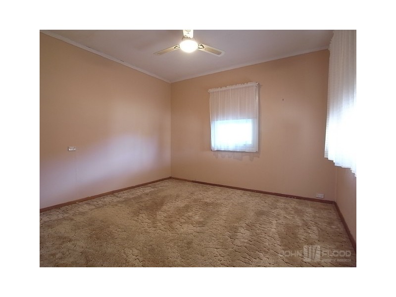 53 Lower Hill Street, Muswellbrook NSW 2333