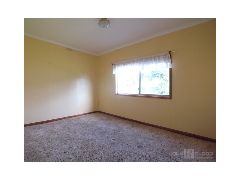 53 Lower Hill Street, Muswellbrook NSW 2333