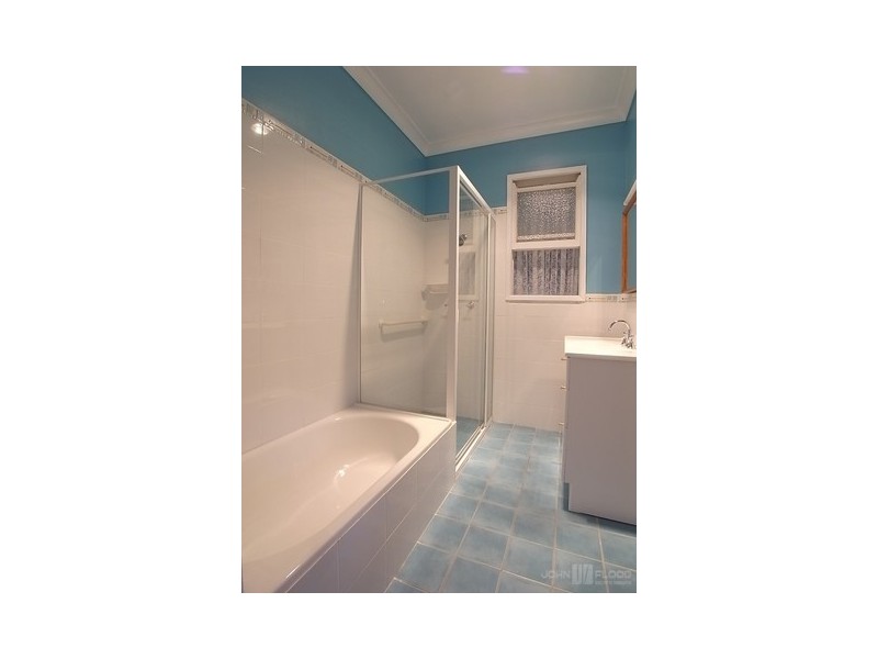 53 Lower Hill Street, Muswellbrook NSW 2333