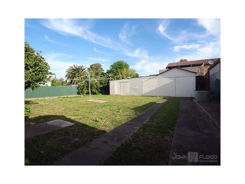 53 Lower Hill Street, Muswellbrook NSW 2333