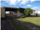 53 Lower Hill Street, Muswellbrook NSW 2333