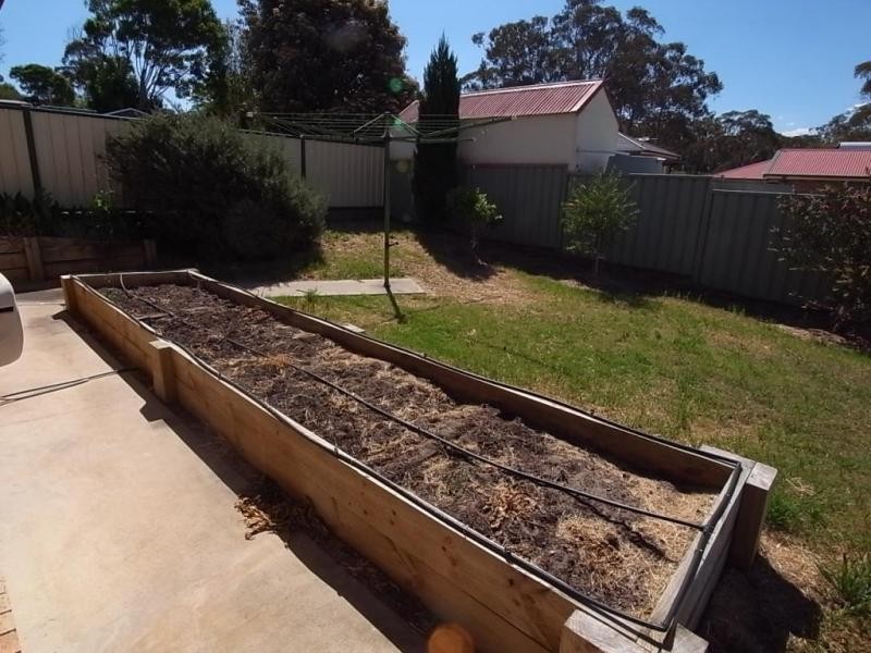 8 Grimes Close, Denman NSW 2328