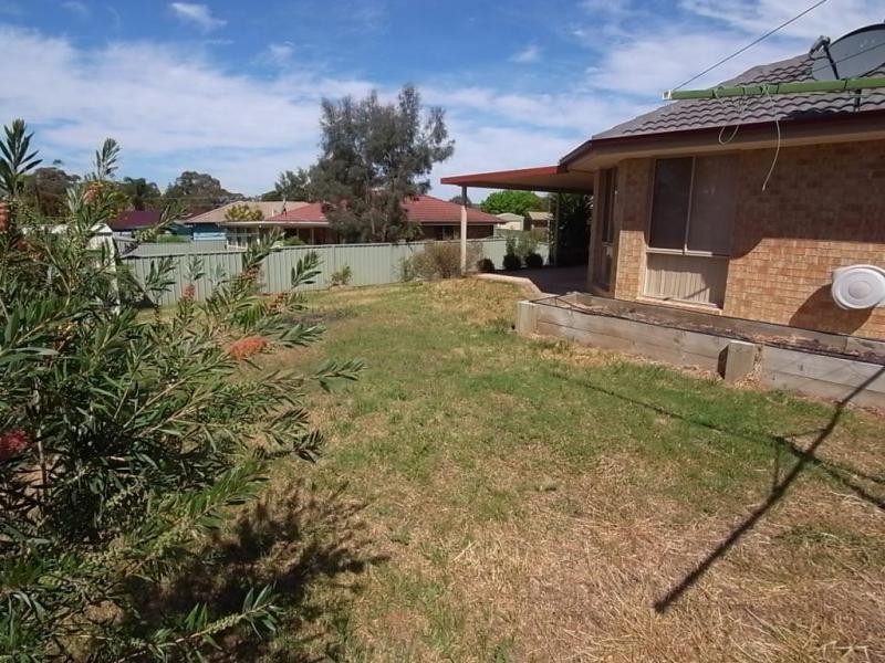 8 Grimes Close, Denman NSW 2328