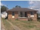 5 Tobruk Avenue, Muswellbrook NSW 2333