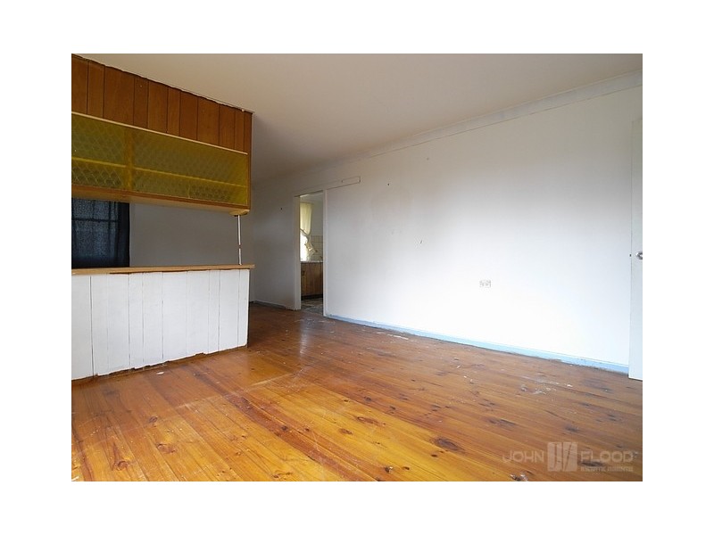 5 Tobruk Avenue, Muswellbrook NSW 2333