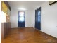 5 Tobruk Avenue, Muswellbrook NSW 2333