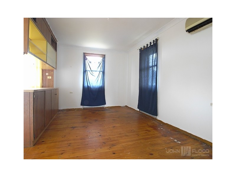 5 Tobruk Avenue, Muswellbrook NSW 2333