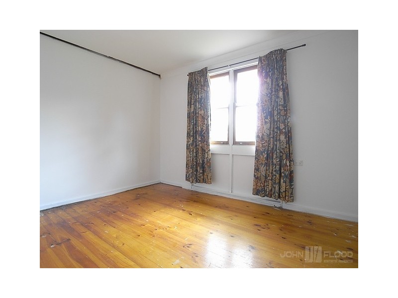 5 Tobruk Avenue, Muswellbrook NSW 2333