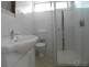 5 Tobruk Avenue, Muswellbrook NSW 2333