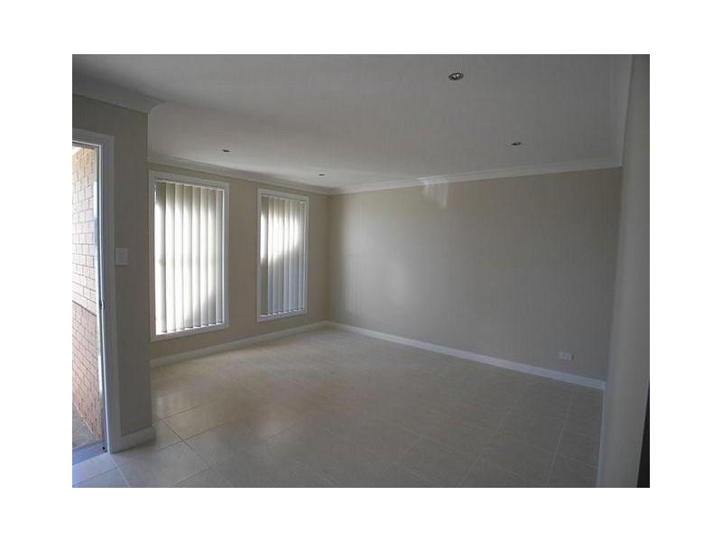 4/81 St Andrews St, Aberdeen NSW 2336