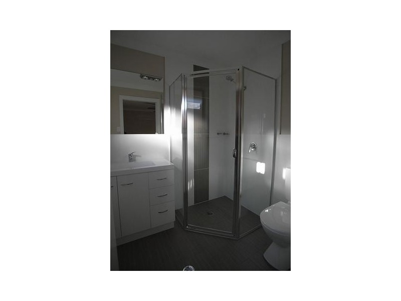 4/81 St Andrews St, Aberdeen NSW 2336