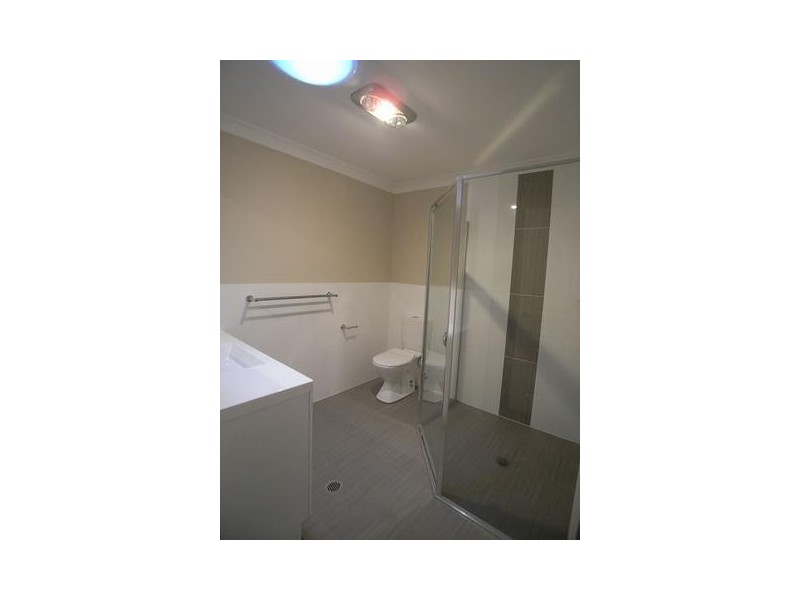 4/81 St Andrews St, Aberdeen NSW 2336