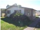 11 Donaldson, Muswellbrook NSW 2333