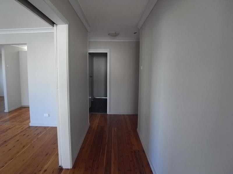 11 Donaldson, Muswellbrook NSW 2333