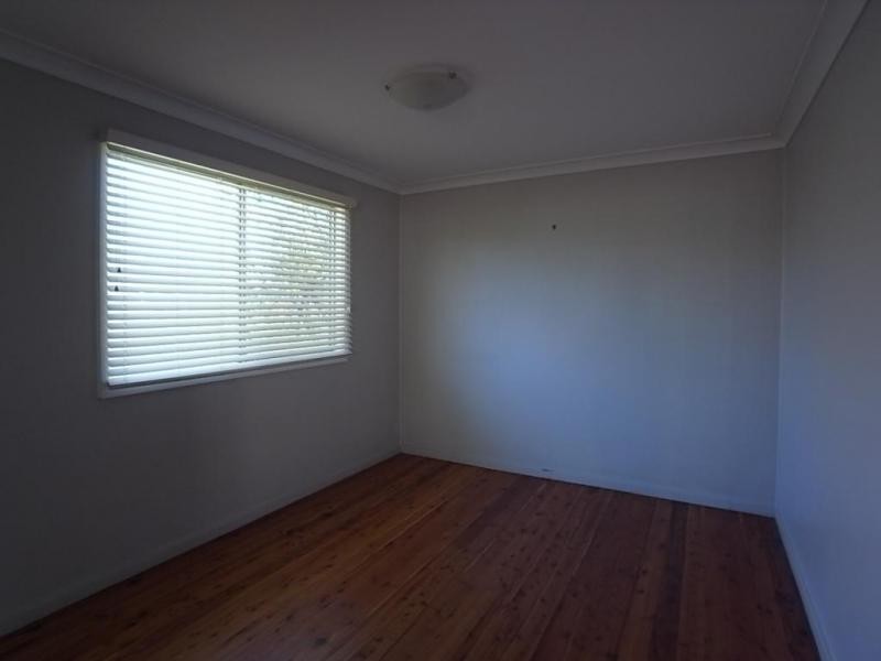 11 Donaldson, Muswellbrook NSW 2333