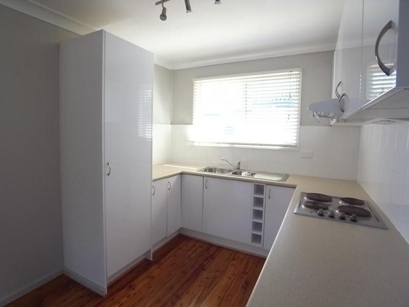 11 Donaldson, Muswellbrook NSW 2333