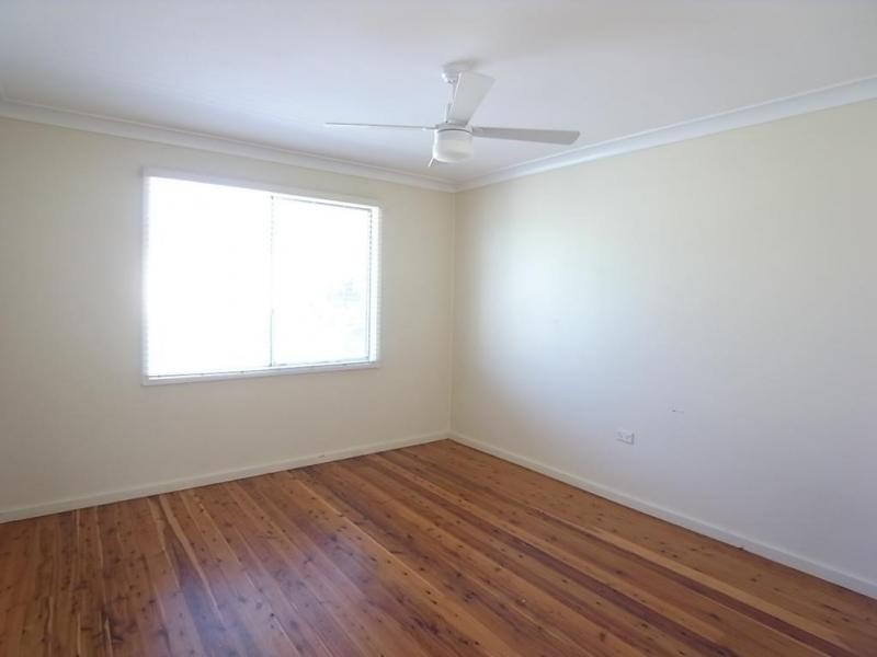 11 Donaldson, Muswellbrook NSW 2333