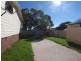 11 Donaldson, Muswellbrook NSW 2333