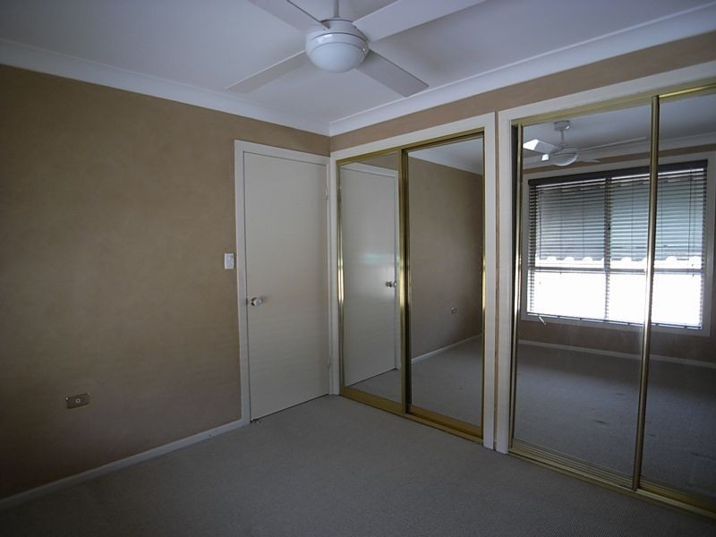 2/6 Hakea Drive, Muswellbrook NSW 2333