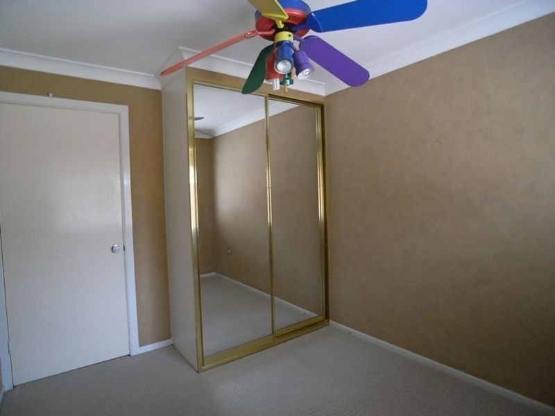 2/6 Hakea Drive, Muswellbrook NSW 2333