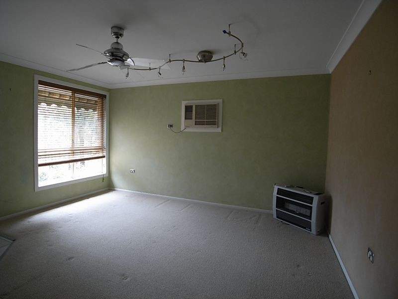 2/6 Hakea Drive, Muswellbrook NSW 2333