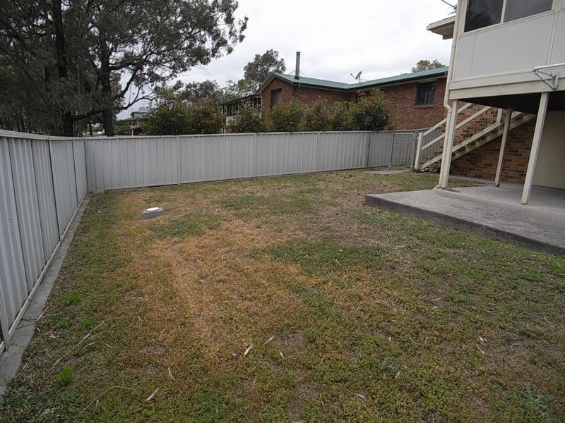 2/6 Hakea Drive, Muswellbrook NSW 2333