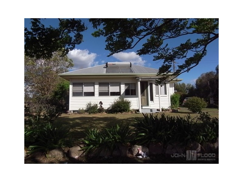 311-313 Wybong Road, Muswellbrook NSW 2333