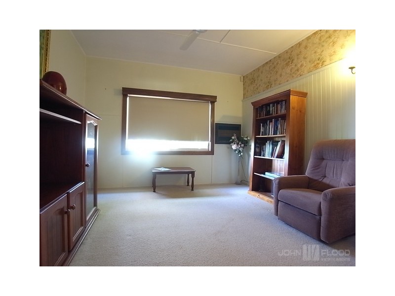 311-313 Wybong Road, Muswellbrook NSW 2333