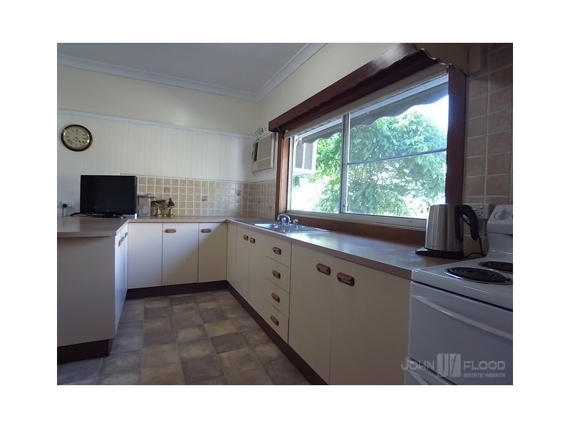 311-313 Wybong Road, Muswellbrook NSW 2333