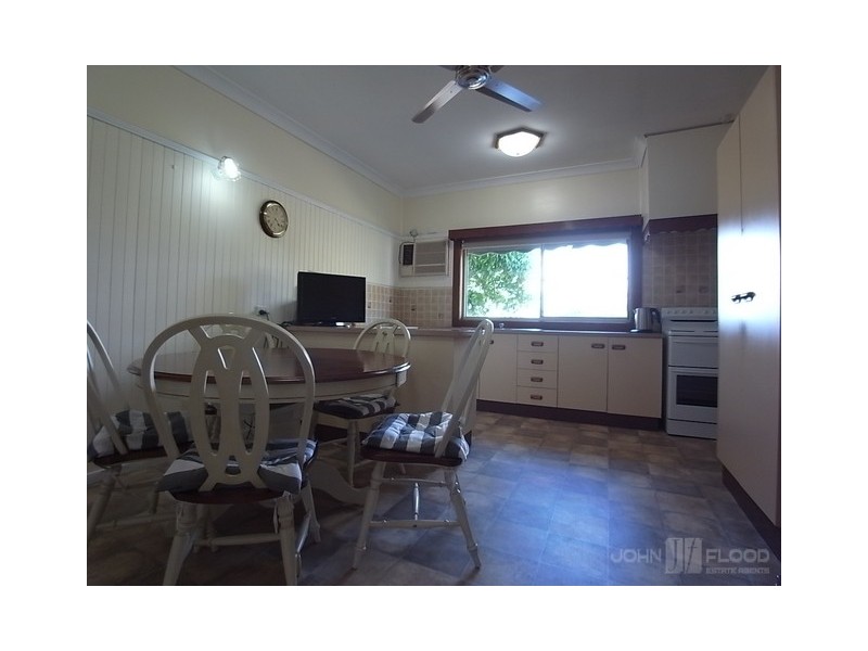 311-313 Wybong Road, Muswellbrook NSW 2333