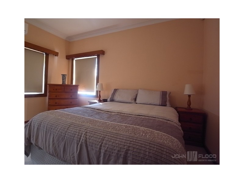 311-313 Wybong Road, Muswellbrook NSW 2333