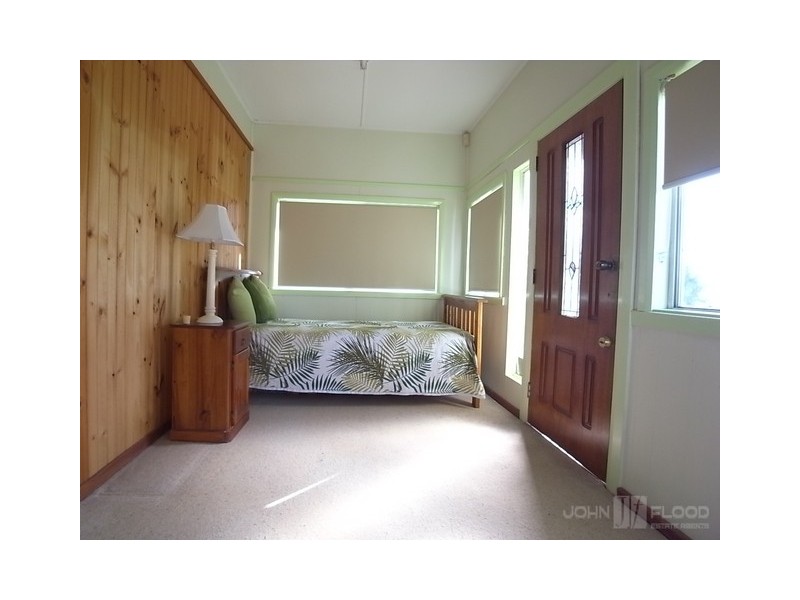 311-313 Wybong Road, Muswellbrook NSW 2333